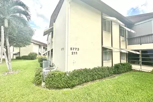 5773 La Pinata Blvd, Greenacres, FL 33463 - Photo 25