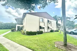 5773 La Pinata Blvd, Greenacres, FL 33463 - Photo 23