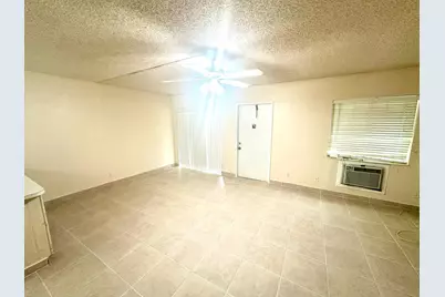 5773 La Pinata Boulevard #C-1, Greenacres, FL 33463 - Photo 3