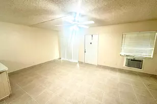 5773 La Pinata Blvd, Greenacres, FL 33463 - Photo 3