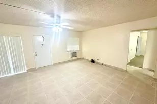 5773 La Pinata Blvd, Greenacres, FL 33463 - Photo 5