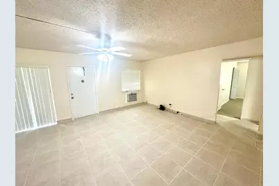 5773 La Pinata Boulevard #C-1, Greenacres, FL 33463 - Photo 5