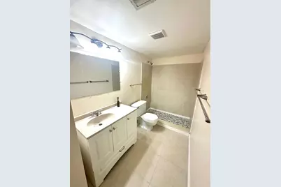 5773 La Pinata Boulevard #C-1, Greenacres, FL 33463 - Photo 13