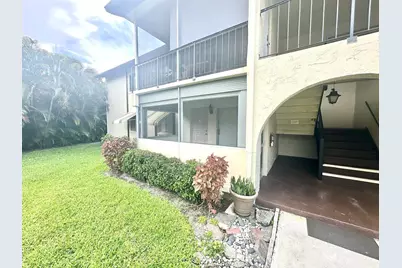 5773 La Pinata Boulevard #C-1, Greenacres, FL 33463 - Photo 19