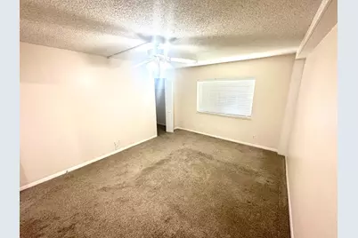 5773 La Pinata Boulevard #C-1, Greenacres, FL 33463 - Photo 11
