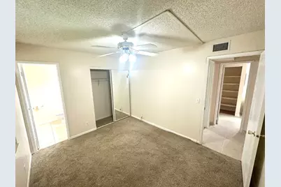5773 La Pinata Boulevard #C-1, Greenacres, FL 33463 - Photo 7