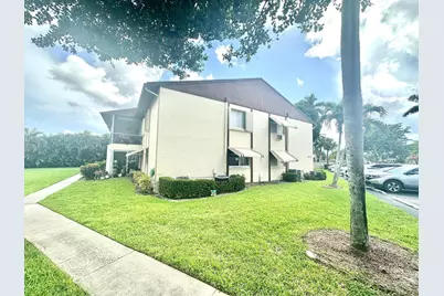 5773 La Pinata Boulevard #C-1, Greenacres, FL 33463 - Photo 23