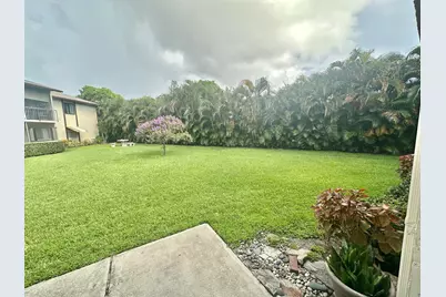 5773 La Pinata Boulevard #C-1, Greenacres, FL 33463 - Photo 17