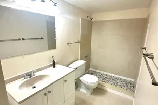 5773 La Pinata Blvd, Greenacres, FL 33463 - Photo 13