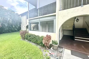 5773 La Pinata Blvd, Greenacres, FL 33463 - Photo 19