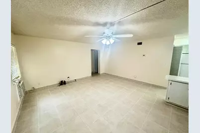 5773 La Pinata Boulevard #C-1, Greenacres, FL 33463 - Photo 21