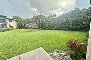 5773 La Pinata Blvd, Greenacres, FL 33463 - Photo 17