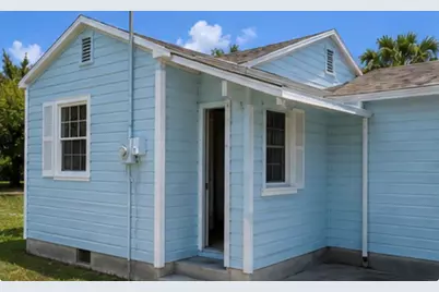 729 S 11th Street, Fort Pierce, FL 34950 - Photo 5