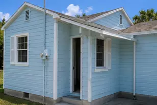729 S 11th St, Fort Pierce, FL 34950 - Photo 5
