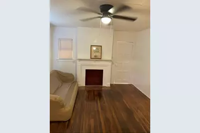 729 S 11th Street, Fort Pierce, FL 34950 - Photo 27