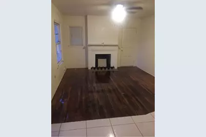 729 S 11th Street, Fort Pierce, FL 34950 - Photo 19