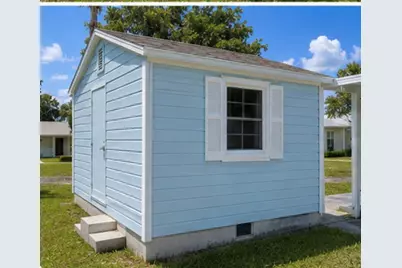 729 S 11th Street, Fort Pierce, FL 34950 - Photo 3