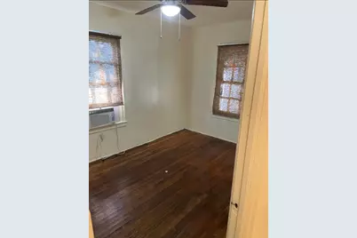 729 S 11th Street, Fort Pierce, FL 34950 - Photo 29