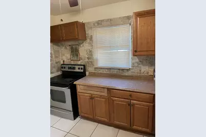 729 S 11th Street, Fort Pierce, FL 34950 - Photo 37