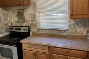 729 S 11th St, Fort Pierce, FL 34950 - Photo 37