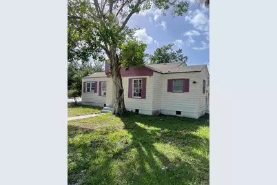 729 S 11th Street, Fort Pierce, FL 34950 - Photo 9