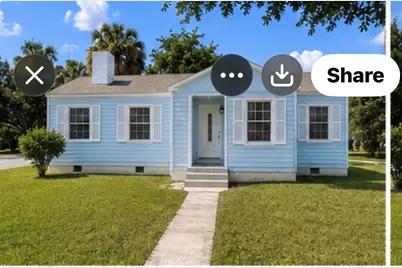729 S 11th Street, Fort Pierce, FL 34950 - Photo 1