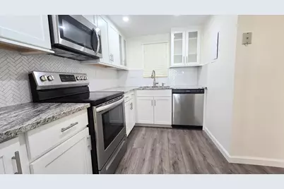 3100 W Rolling Hills Circle #609, Davie, FL 33328 - Photo 3