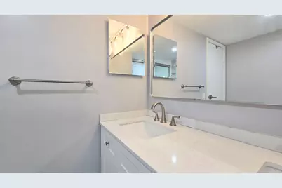 3100 W Rolling Hills Circle #609, Davie, FL 33328 - Photo 11