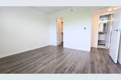 3100 W Rolling Hills Circle #609, Davie, FL 33328 - Photo 23