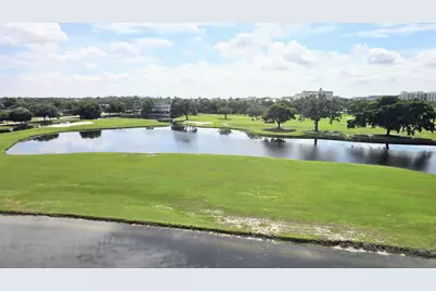3100 W Rolling Hills Circle #609, Davie, FL 33328 - Photo 31
