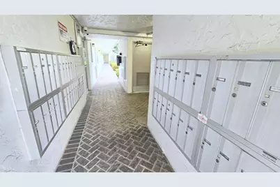 3100 W Rolling Hills Circle #609, Davie, FL 33328 - Photo 37
