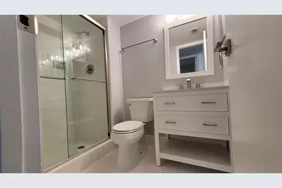 3100 W Rolling Hills Circle #609, Davie, FL 33328 - Photo 13