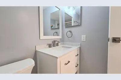 3100 W Rolling Hills Circle #609, Davie, FL 33328 - Photo 15