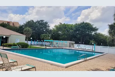 3100 W Rolling Hills Circle #609, Davie, FL 33328 - Photo 41