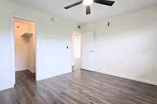 3100 W Rolling Hills Cir, Davie, FL 33328 - Photo 19