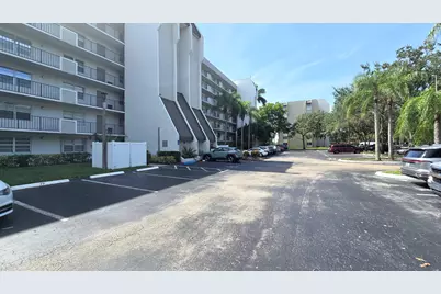 3100 W Rolling Hills Circle #609, Davie, FL 33328 - Photo 39