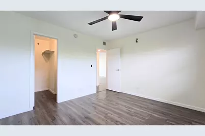 3100 W Rolling Hills Circle #609, Davie, FL 33328 - Photo 27