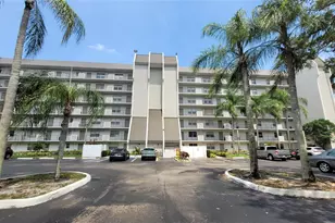 3100 W Rolling Hills Cir, Davie, FL 33328 - Photo 1