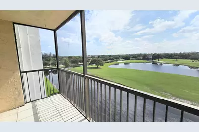 3100 W Rolling Hills Circle #609, Davie, FL 33328 - Photo 31