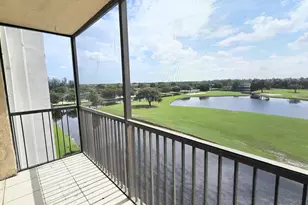 3100 W Rolling Hills Cir, Davie, FL 33328 - Photo 31