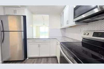 3100 W Rolling Hills Circle #609, Davie, FL 33328 - Photo 5