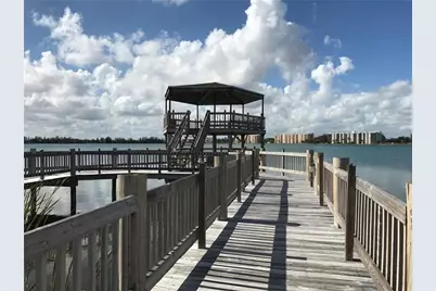 111 Lake Emerald Drive #407, Oakland Park, FL 33309 - Photo 31