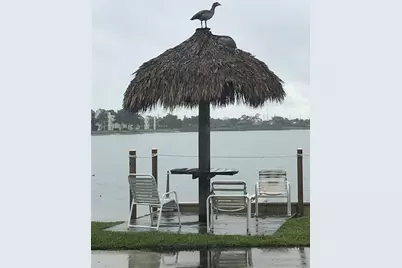 111 Lake Emerald Drive #407, Oakland Park, FL 33309 - Photo 35