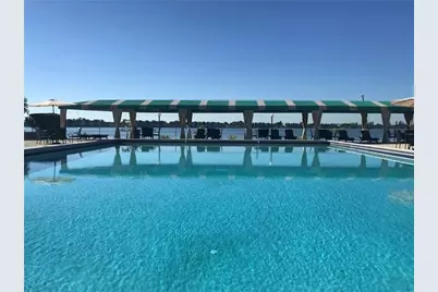 111 Lake Emerald Drive #407, Oakland Park, FL 33309 - Photo 21