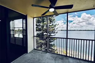 111 Lake Emerald Dr, Oakland Park, FL 33309 - Photo 3