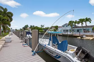 800 Jeffery St, Boca Raton, FL 33487 - Photo 51