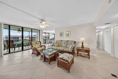 800 Jeffery Street #405, Boca Raton, FL 33487 - Photo 5