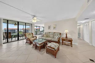 800 Jeffery St, Boca Raton, FL 33487 - Photo 5