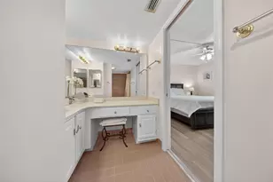 800 Jeffery St, Boca Raton, FL 33487 - Photo 33