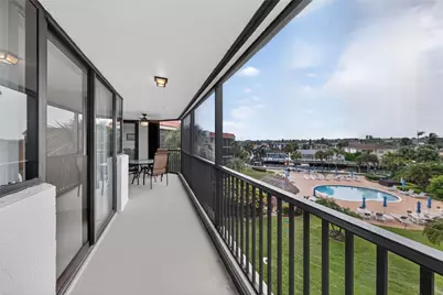 800 Jeffery Street #405, Boca Raton, FL 33487 - Photo 39